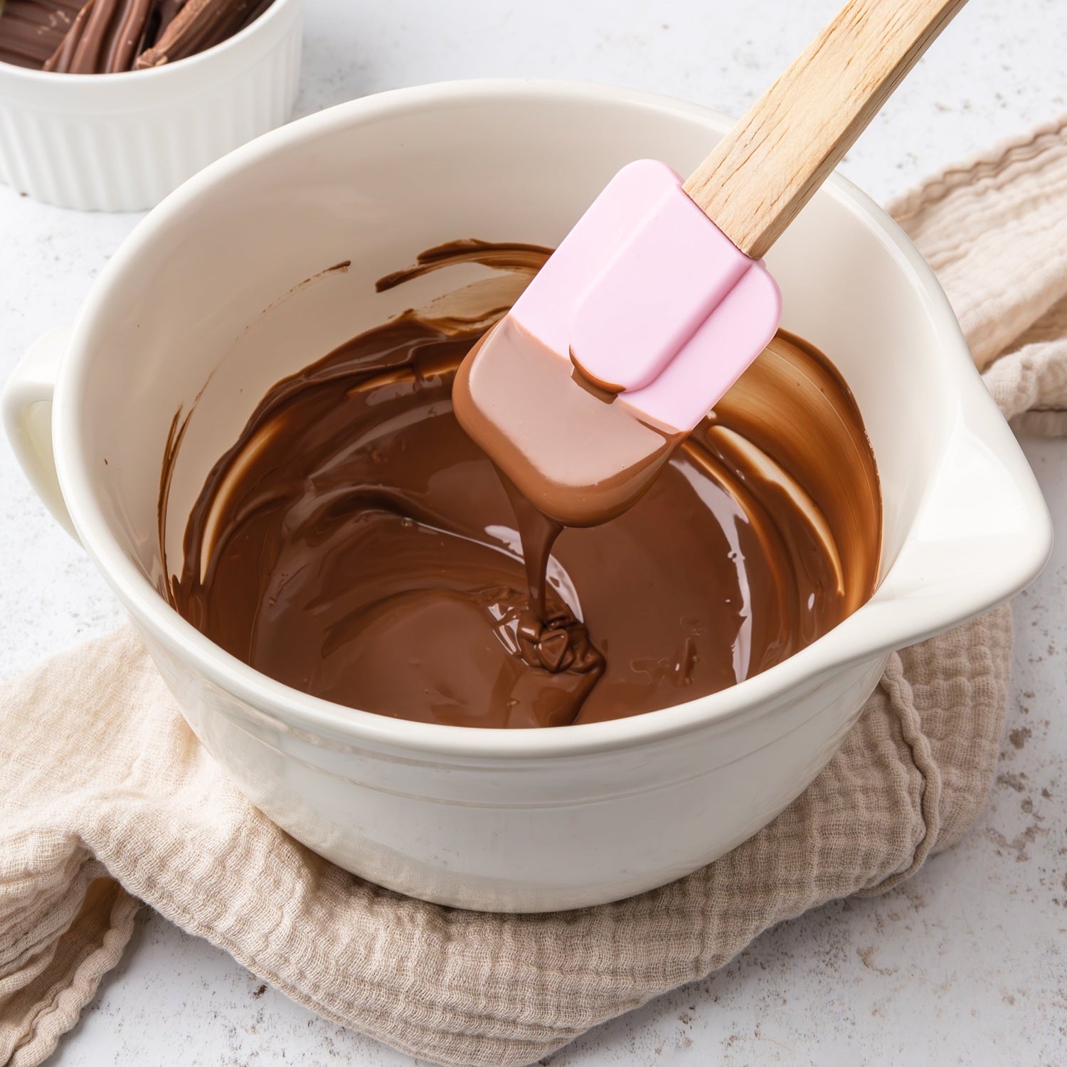 Menier Chocolate