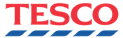 Tesco logo