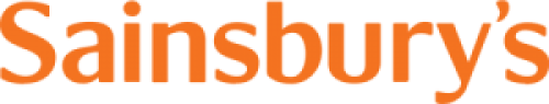 Sainsburys