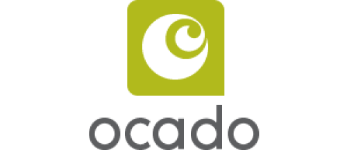 ocado