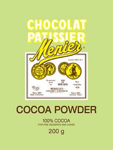 Menier-Export-Cocoa-Powder-200g-pouch